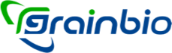 Grainbio