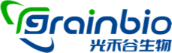Grainbio